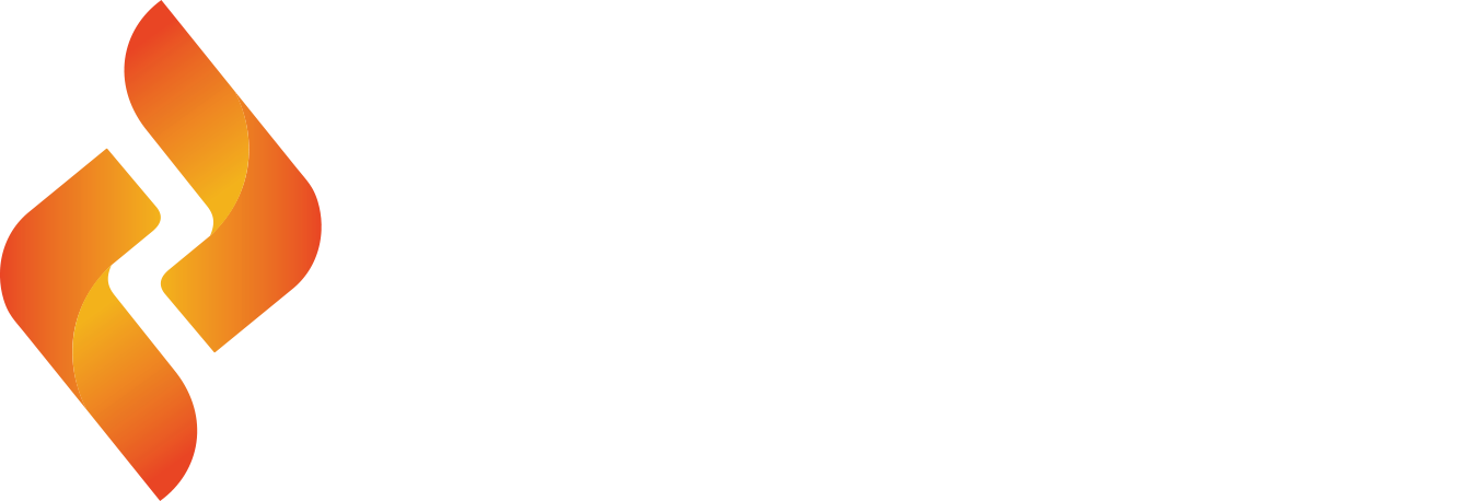 plaincode.fun